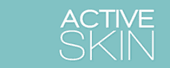 ActiveSkin ActiveSkin
