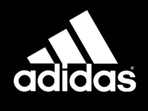adidas adidas