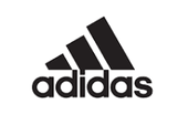 adidas adidas