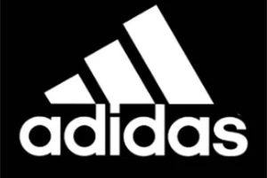 Adidas Adidas