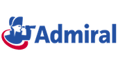 Admiral Admiral