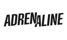 Adrenaline