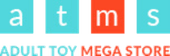 Adulttoymegastore Adulttoymegastore