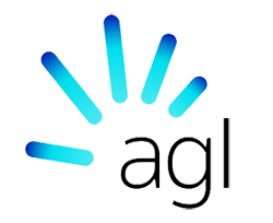 AGL Energy - See Rates, Review, Pros & Cons (2019)