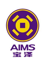 AIMS AIMS