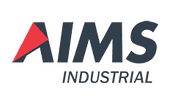AIMS Industrial AIMS Industrial