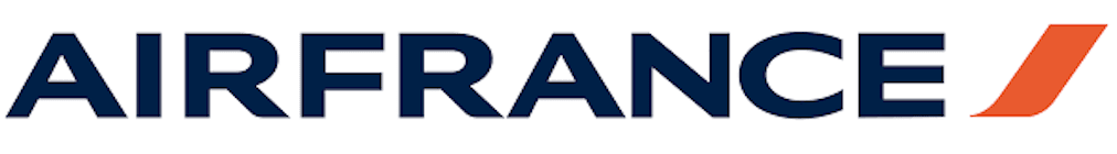 Air France Air France