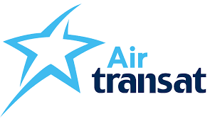 Air Transat Air Transat