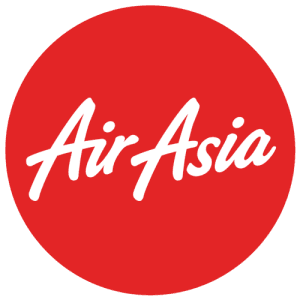AirAsia AirAsia