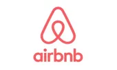 Airbnb Airbnb