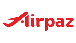Airpaz Airpaz