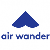 AirWander AirWander