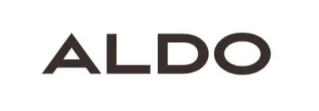 Aldo Aldo