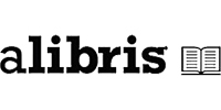 Alibris Logo Image