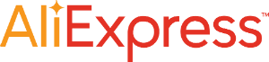 AliExpress AliExpress