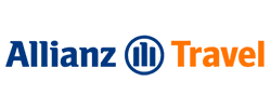 Allianz Travel Insurance Allianz Travel Insurance