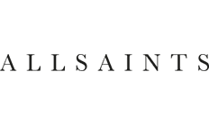 AllSaints AllSaints