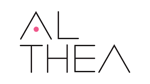 Althea Althea