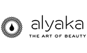 Alyaka Alyaka