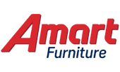 Amart Furniture Amart Furniture