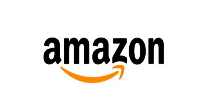 FREE international delivery: Amazon discount codes and ...