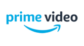 Prime Video Prime Video