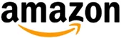 Amazon Amazon