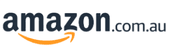 Amazon Amazon