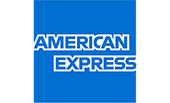 American Express American Express