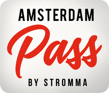 Amsterdam Pass Amsterdam Pass