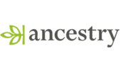 Ancestry Ancestry