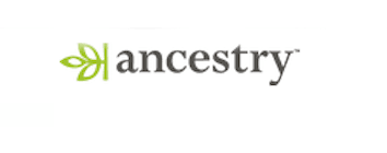 Ancestry Ancestry