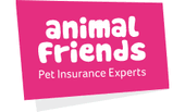 Animal Friends Animal Friends
