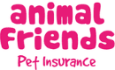 Animal Friends Animal Friends