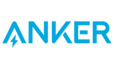 Anker