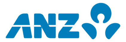 Anz term deposit interest rates calculator