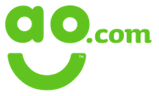 Ao.com Ao.com