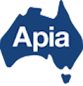 APIA Funeral Insurance APIA Funeral Insurance