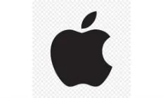 Apple Apple