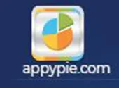 Appy Pie Appy Pie