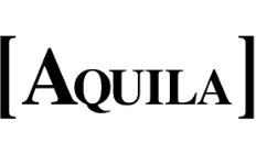Aquila Aquila