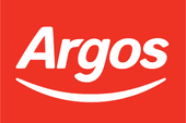 Argos Argos
