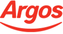 argos nintendo voucher