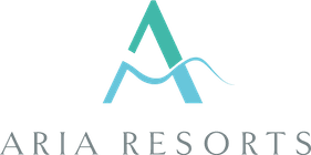 Aria Resorts Aria Resorts