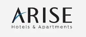 Arise Hotels and Apartments