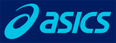 ASICS ASICS