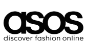 ASOS ASOS