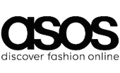 ASOS ASOS