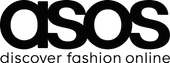 ASOS ASOS