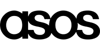 Asos logo